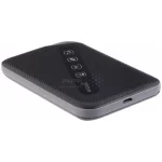 مودم 4G/LTE قابل حمل D-LINK مدل DWR-930M - تصویر 5