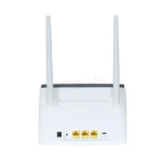 مودم رومیزی B-Link 4G LTE مدل HA5500 - سفید - تصویر 3