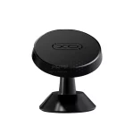 هولدر گوشی موبایل XO مدل C96A - مشکی - تصویر 5