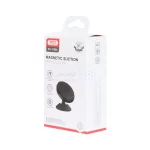 هولدر گوشی موبایل XO مدل C96A - مشکی - تصویر 7