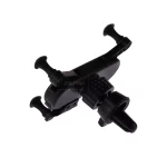 هولدر گوشی موبایل Hicostar مدل HS-H804 - مشکی - تصویر 5