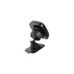 هولدر گوشی موبایل مگنتی پایه دار Earldom مدل EH48 - مشکی - تصویر 6