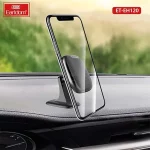 هولدر گوشی موبایل مگنتی Earldom مدل ET-EH120 - مشکی - تصویر 4