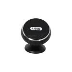 هولدر مگنتی گوشی موبایل Liami مدل LM-HOL140 - مشکی - تصویر 3