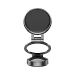 هولدر گوشی موبایل مگنتی XO مدل XO-C160 - مشکی - تصویر 3