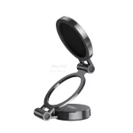 هولدر گوشی موبایل مگنتی XO مدل XO-C160 - مشکی - تصویر 4