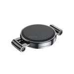 هولدر گوشی موبایل مگنتی XO مدل XO-C160 - مشکی - تصویر 5