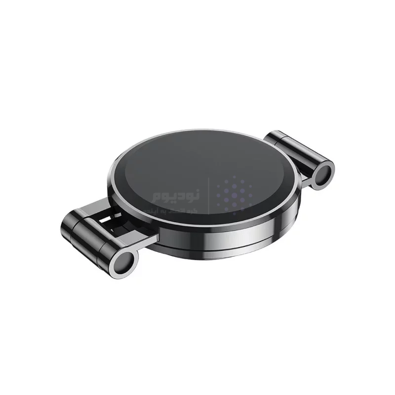 هولدر گوشی موبایل مگنتی XO مدل XO-C160 - مشکی - تصویر 5