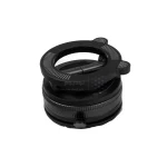 هولدر وکیومی مگنتی گوشی موبایل XO مدل XO-C181 - مشکی - تصویر 4