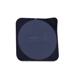 هولدر وکیومی گوشی موبایل مگنتی XO مدل XO-C178 - مشکی - تصویر 5
