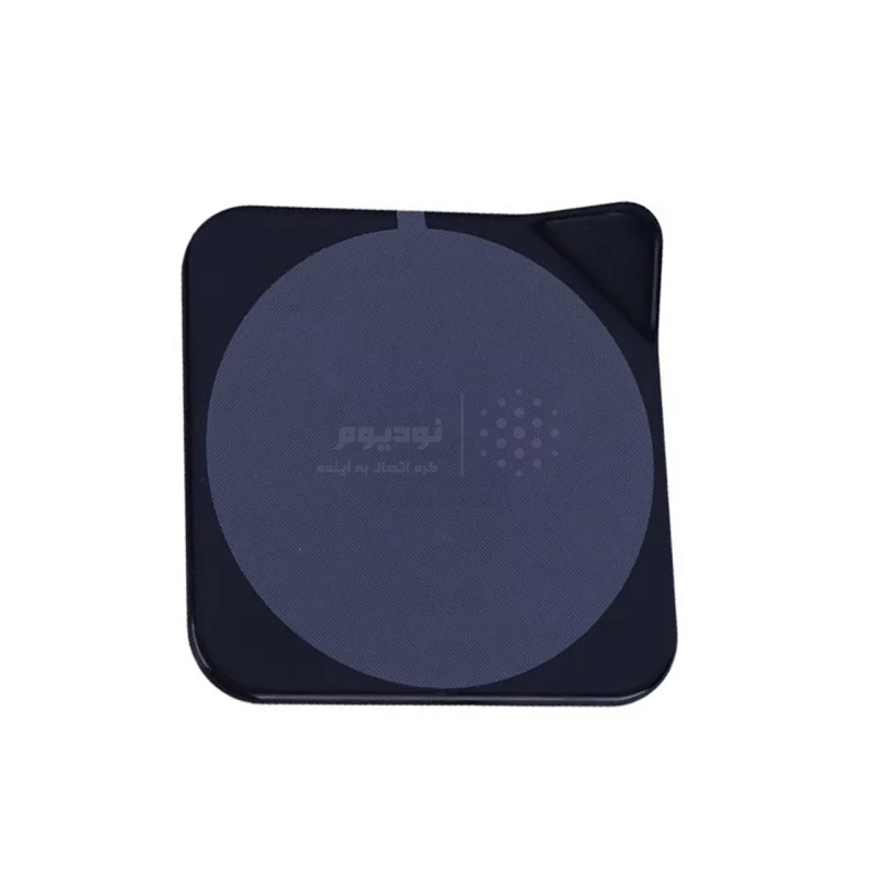 هولدر وکیومی گوشی موبایل مگنتی XO مدل XO-C178 - مشکی - تصویر 5