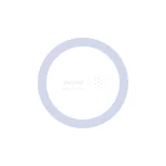 هولدر وکیومی گوشی موبایل مگنتی XO مدل XO-C178 - مشکی - تصویر 6