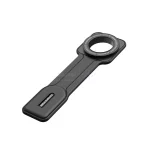 هولدر گوشی موبایل داشبوردی مگنتی XO مدل XO-C145 - مشکی(قابلیت نصب بر روی مانیتور خودرو) - تصویر 4