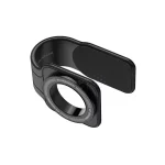 هولدر گوشی موبایل داشبوردی مگنتی XO مدل XO-C145 - مشکی(قابلیت نصب بر روی مانیتور خودرو) - تصویر 6