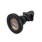 هولدر گوشی موبایل دریچه کولری مگنتی XO مدل XO-C129 - مشکی - تصویر 5