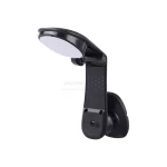 هولدر گوشی موبایل مگنتی XO مدل XO-C101 - مشکی - تصویر 4