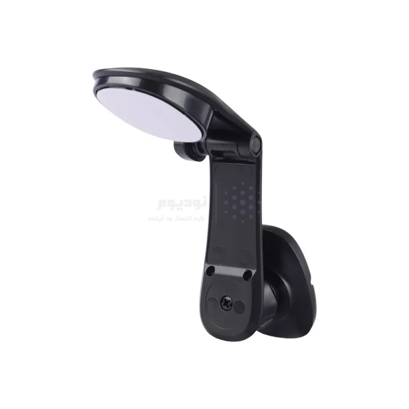 هولدر گوشی موبایل مگنتی XO مدل XO-C101 - مشکی - تصویر 4