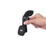 هولدر گوشی موبایل مگنتی XO مدل XO-C101 - مشکی - تصویر 5