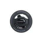 هولدر گوشی موبایل مگنتی Earldom مدل ET-EH302 - مشکی - تصویر 3