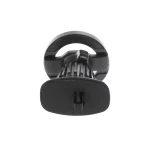 هولدر گوشی موبایل مگنتی Earldom مدل ET-EH302 - مشکی - تصویر 4