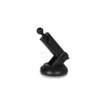 هولدر پایه دار گوشی موبایل pqbd مدل PQ-H10 - مشکی - تصویر 4