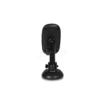 هولدر پایه دار گوشی موبایل pqbd مدل PQ-H10 - مشکی - تصویر 5