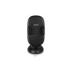 هولدر پایه دار گوشی موبایل pqbd مدل PQ-H10 - مشکی - تصویر 6