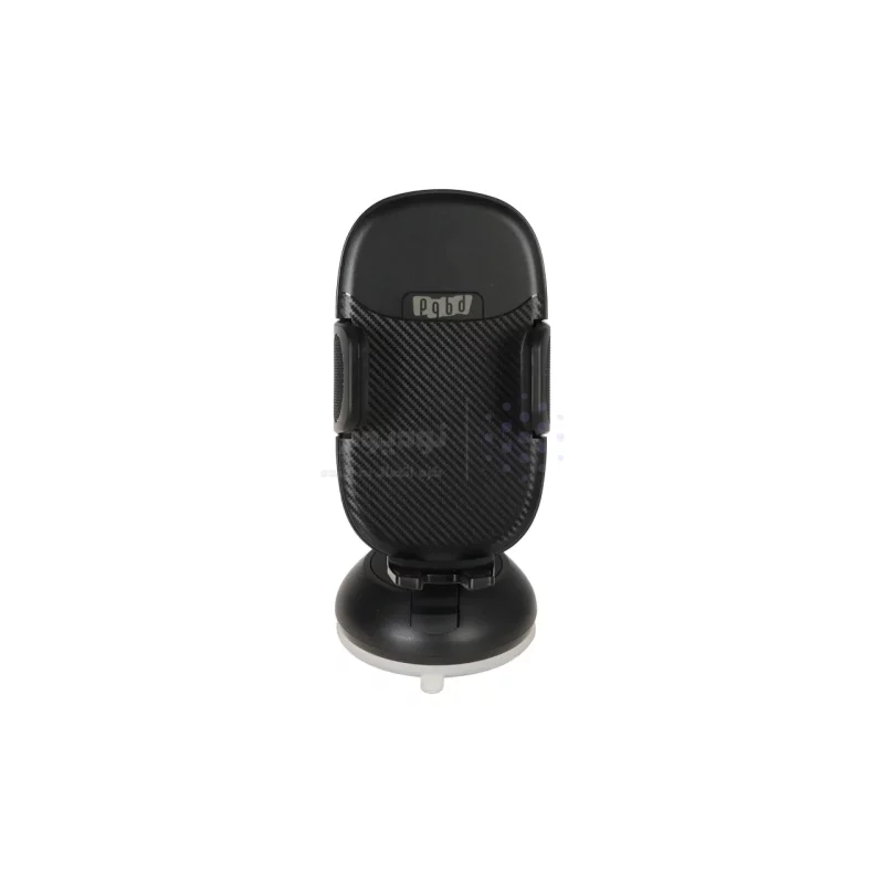 هولدر پایه دار گوشی موبایل pqbd مدل PQ-H10 - مشکی - تصویر 6