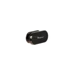 هولدر مگنتی گوشی موبایل Power Max مدل PM-018 - مشکی - تصویر 3