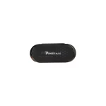 هولدر مگنتی گوشی موبایل Power Max مدل PM-018 - مشکی - تصویر 4