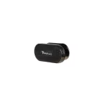 هولدر مگنتی گوشی موبایل Power Max مدل PM-018 - مشکی - تصویر 5