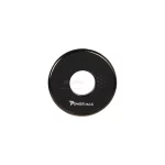 هولدر مگنتی گوشی موبایل Power Max مدل PM-020 - مشکی - تصویر 3