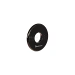 هولدر مگنتی گوشی موبایل Power Max مدل PM-020 - مشکی - تصویر 4