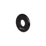 هولدر مگنتی گوشی موبایل Power Max مدل PM-020 - مشکی - تصویر 5