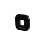 هولدر مگنتی گوشی موبایل Power Max مدل PM-024 - مشکی - تصویر 5