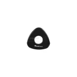 هولدر مگنتی گوشی موبایل Power Max مدل PM-025 - مشکی - تصویر 3
