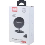 هولدر گوشی موبایل مگنتی Earldom مدل EH320 - مشکی - تصویر 10