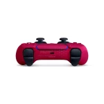 دسته بازی تک Sony مدل CFI-ZCT2W PS5 - قرمز - تصویر 3