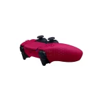 دسته بازی تک Sony مدل CFI-ZCT2W PS5 - قرمز - تصویر 5