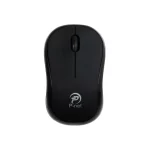ماوس بی سیم P-net مدل Z.2 - مشکی - RYL