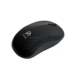 ماوس بی سیم P-net مدل Z.2 - مشکی - RYL - تصویر 4