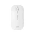 ماوس بی سیم XO مدل XO-M7 - سفید