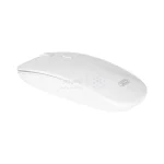 ماوس بی سیم XO مدل XO-M7 - سفید - تصویر 4