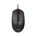 ماوس باسیم XO مدل XO-M8 - مشکی