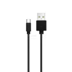 فن خنک کننده گوشی موبایل XO مدل XO-SL04 - مشکی (دارای نورپردازی RGB) - تصویر 6
