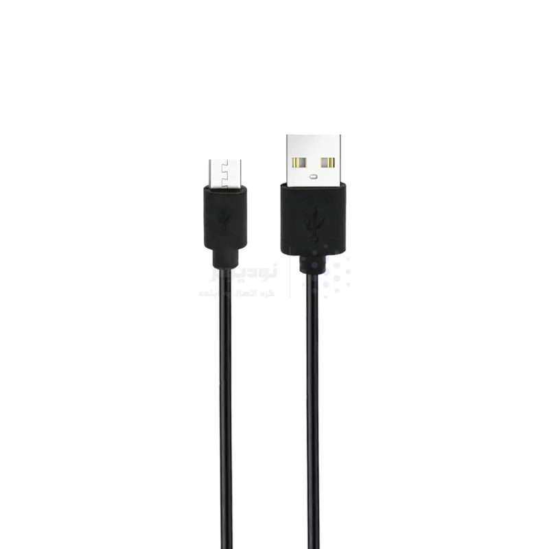 دانگل بلوتوث گیرنده صدا مخصوص خودرو MMS - تصویر 6
