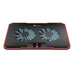 پایه خنک کننده لپ تاپ ProOne مدل PCP58