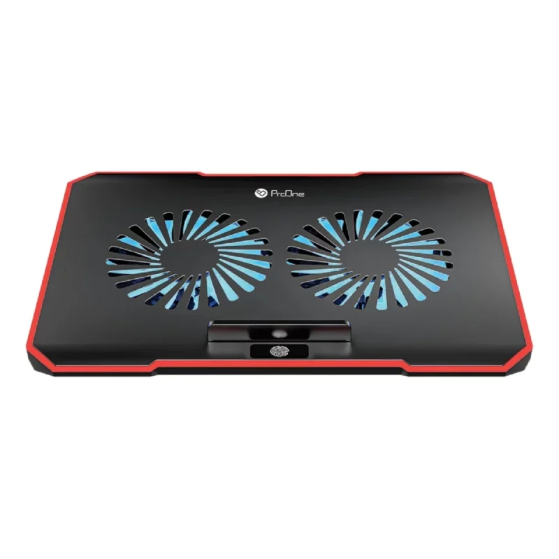 پایه خنک کننده لپ تاپ ProOne مدل PCP58 - تصویر 2
