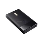 هارد اکسترنال Apacer مدل AC731 ظرفیت 1TB - مشکی (گارانتی متین) - تصویر 4