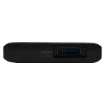 هارد اکسترنال Apacer مدل AC731 ظرفیت 1TB - مشکی (گارانتی متین) - تصویر 6